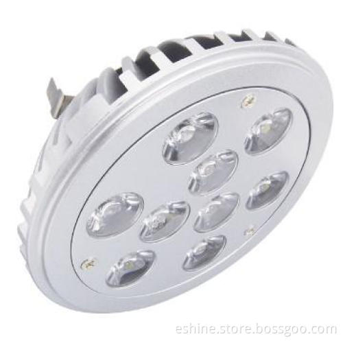 mr16/gu10 led spotlight,led spotlights